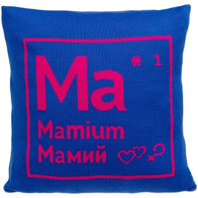 
                                                Pillowcase 
