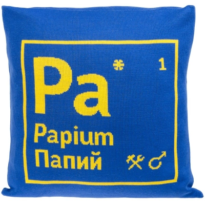 
                                                Pillowcase 