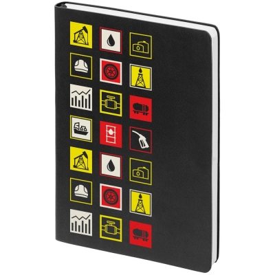 
                                                Industry oil and gas diary
                                                