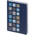 Industry logistics diary