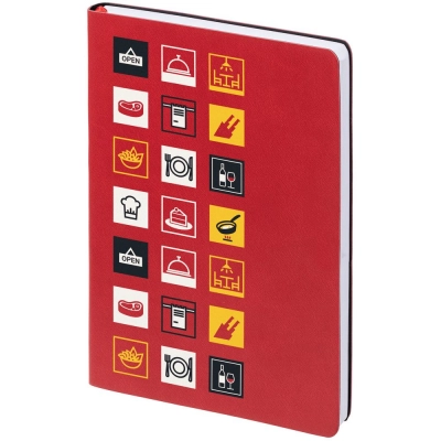 
                                            Industry cafes and restaurants diary
                                            