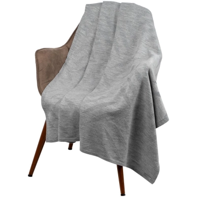 
                                                Hard Work blanket, L
                                                