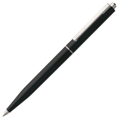 
                                                Ballpoint pen Senator Point ver.2, black
                                                