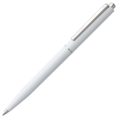 
                                                Ballpoint pen Senator Point ver.2, white
                                                