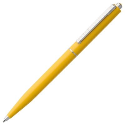 
                                                Ballpoint pen Senator Point ver.2, yellow
                                                