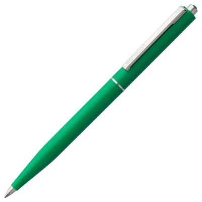 
                                                Ballpoint pen Senator Point ver.2, green
                                                