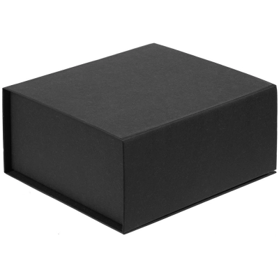 
                                            Eco Style box, black
                                            