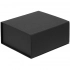 Eco Style box, black