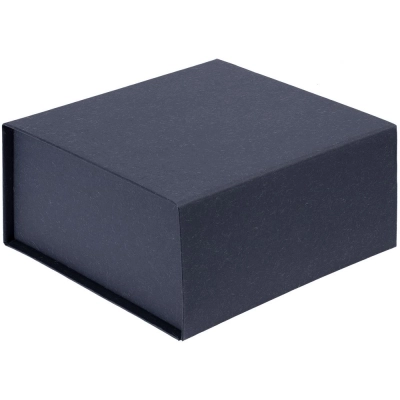 
                                            Eco Style box, blue
                                            
