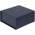 Eco Style box, blue