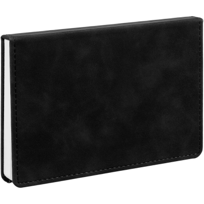 
                                            Urban weekly, undated, black.
                                            