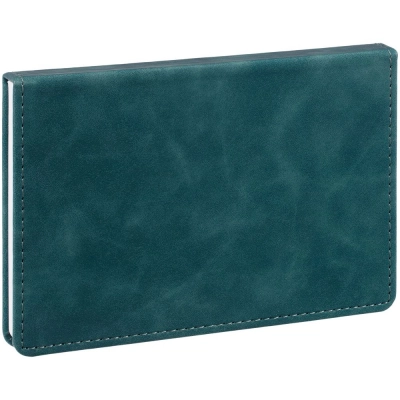 
                                            Urban weekly, undated, emerald-colored.
                                            