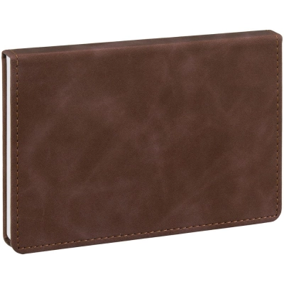 
                                            Urban weekly, undated, brown
                                            