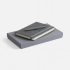 Urban Hard set, grey