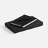 Urban Hard set, black