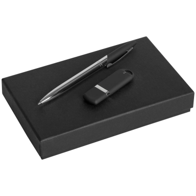 
                                                Hand Hunter Give Set, 8GB, black
                                                