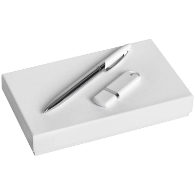 
                                                Hand Hunter Give Set, 16 GB, white
                                                