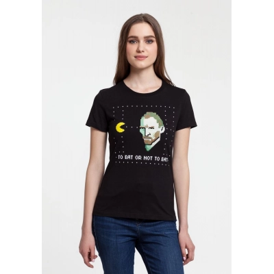 
                                                Women's T-shirt 