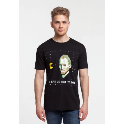 
                                                Men's T-shirt 