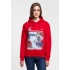 Women's sweatshirt Ragazza Di Mare