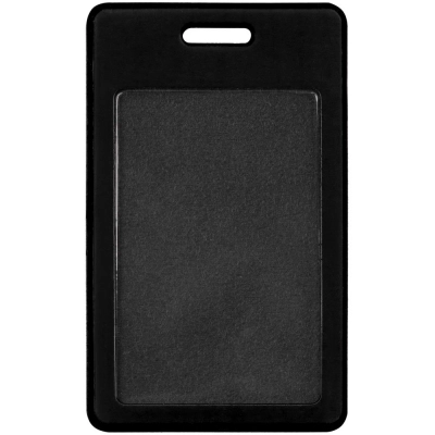 
                                                Dorset Pass case, black
                                                