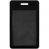 Dorset Pass case, black