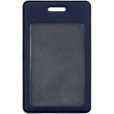 
                                                Dorset Pass case, blue
                                                