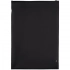 Zip Lock Bag, S, Black