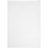 Zip Lock Bag, S, White