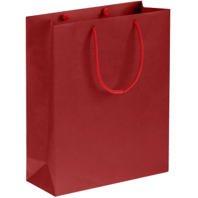 
                                                Package Wide, red
                                                