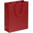 Package Wide, red