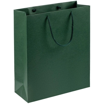 
                                                Package Wide, green
                                                
