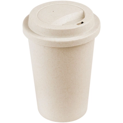 
                                            Стакан с крышкой Hot Dot
                                            