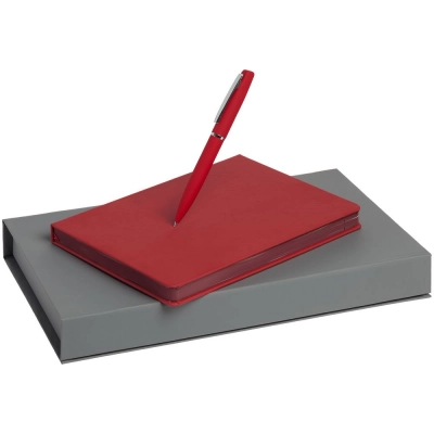 
                                                Set Shall, red
                                                
