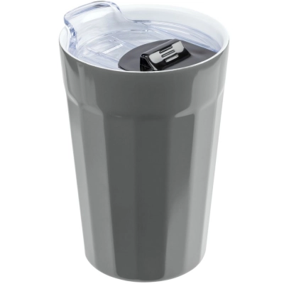 
                                                Термостакан iconyMug, серый
                                                