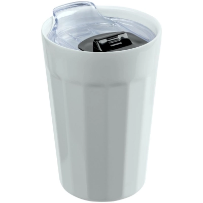 
                                                Термостакан iconyMug, белый
                                                