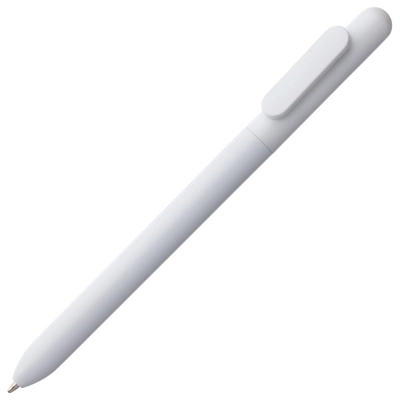 
                                                Ballpoint pen Swiper, white
                                                