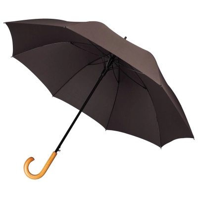
                                            Umbrella-cane Classic, brown
                                            