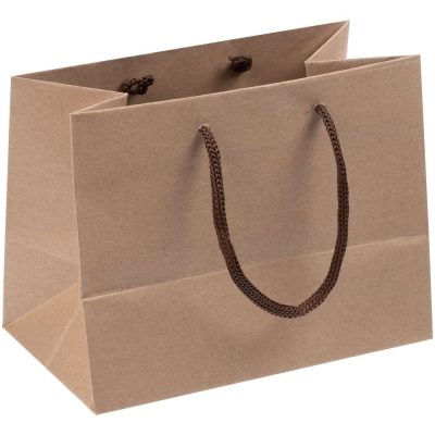 
                                                Package 
