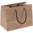 Package 