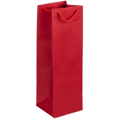 
                                                Package for a bottle of Vindemia, red
                                                