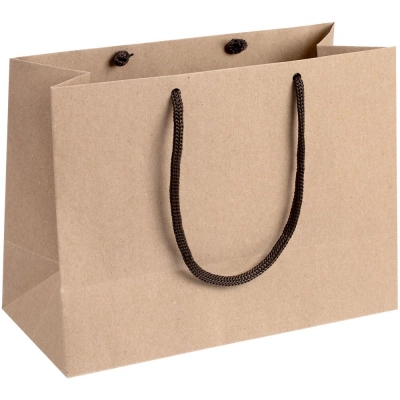
                                                Package 