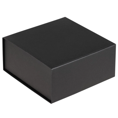 
                                                Amaze box, black
                                                