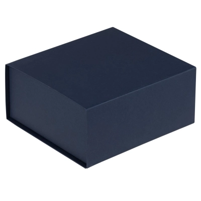 
                                                Amaze box, blue
                                                