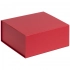 Amaze box, red