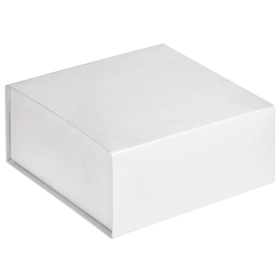 
                                                Amaze box, white
                                                