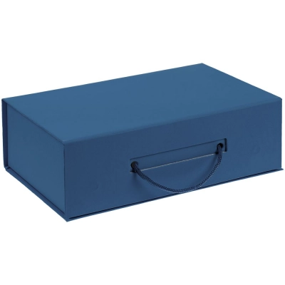 
                                                The Matter box is light blue.
                                                