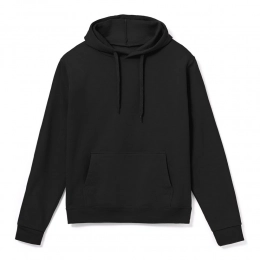 Snake II Hoodie black