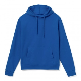 Snake II Hoodie bright blue