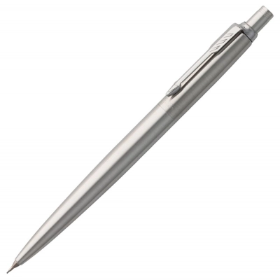
                                                Карандаш механический Parker Jotter Stainless Steel Core B61
                                                